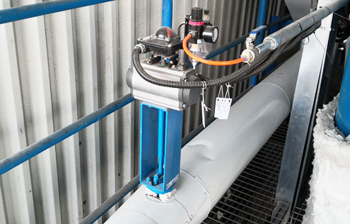 ���(d��ng)�ߜص��y-��늺ʝ�늏S����***���(xi��ng)Ŀ